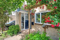 Bilderdijkstraat 22 Meerwaerde makelaars-05.jpg